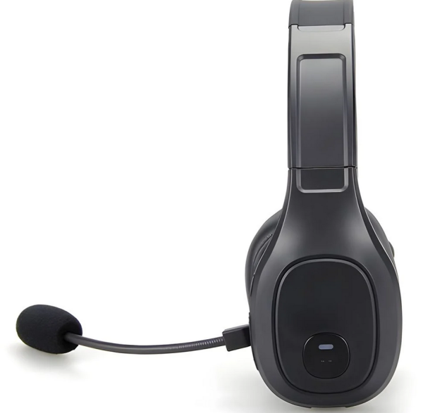 AnyTone Q9 Bluetooth Mono Headset